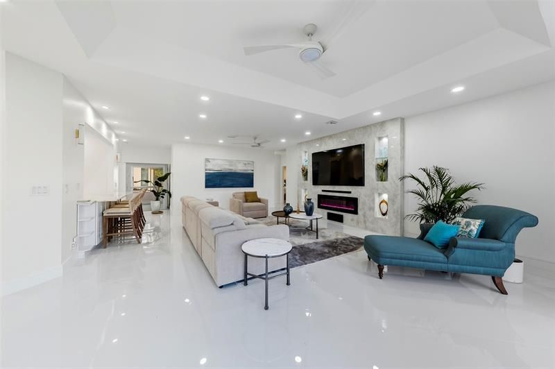 10038 Vestal Pl, Coral Springs, FL 33071 Photo