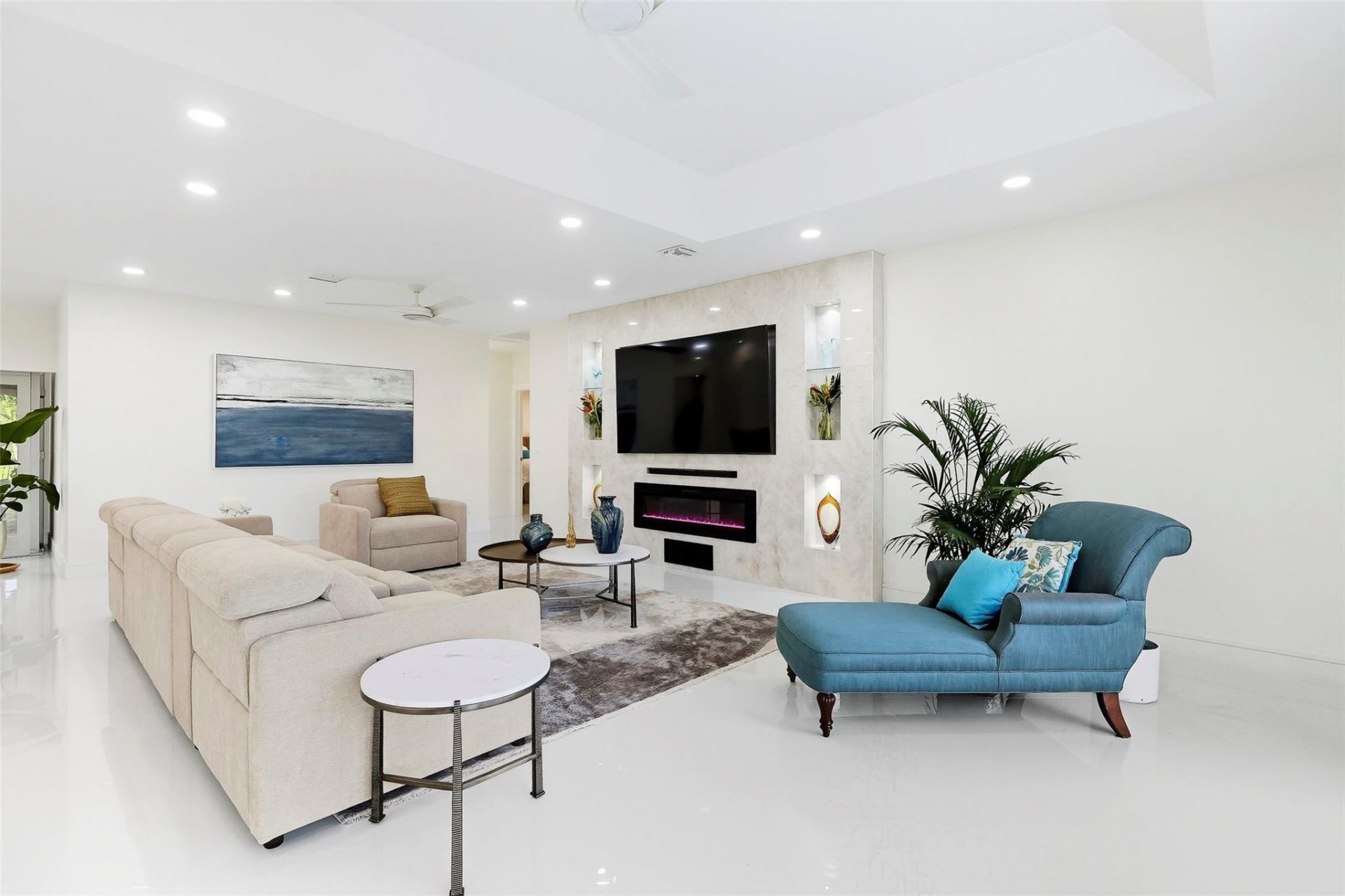 10038 Vestal Place, Coral Springs, FL 33071 Photo