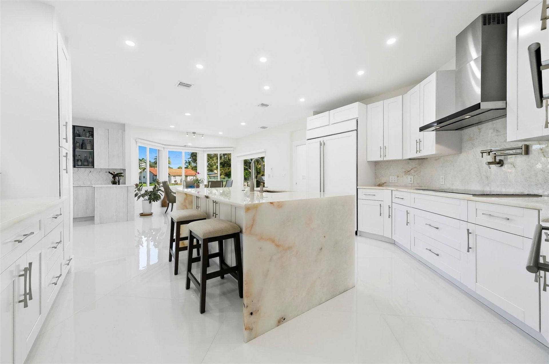 10038 Vestal Place, Coral Springs, FL 33071 Photo