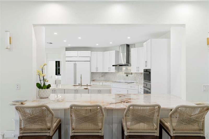 10038 Vestal Pl, Coral Springs, FL 33071 Photo