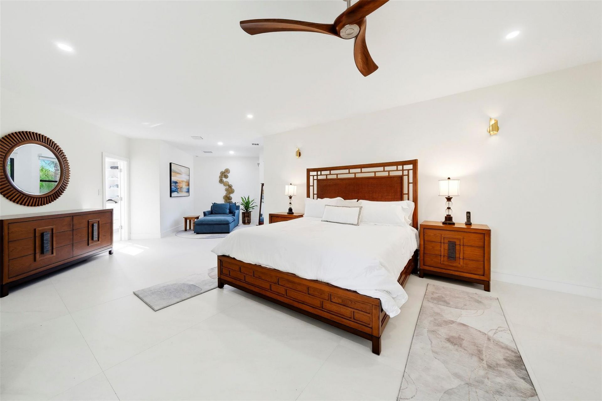 10038 Vestal Place, Coral Springs, FL 33071 Photo