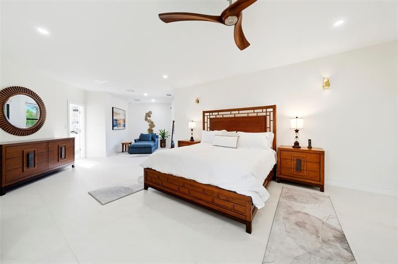 10038 Vestal Pl, Coral Springs, FL 33071 Photo