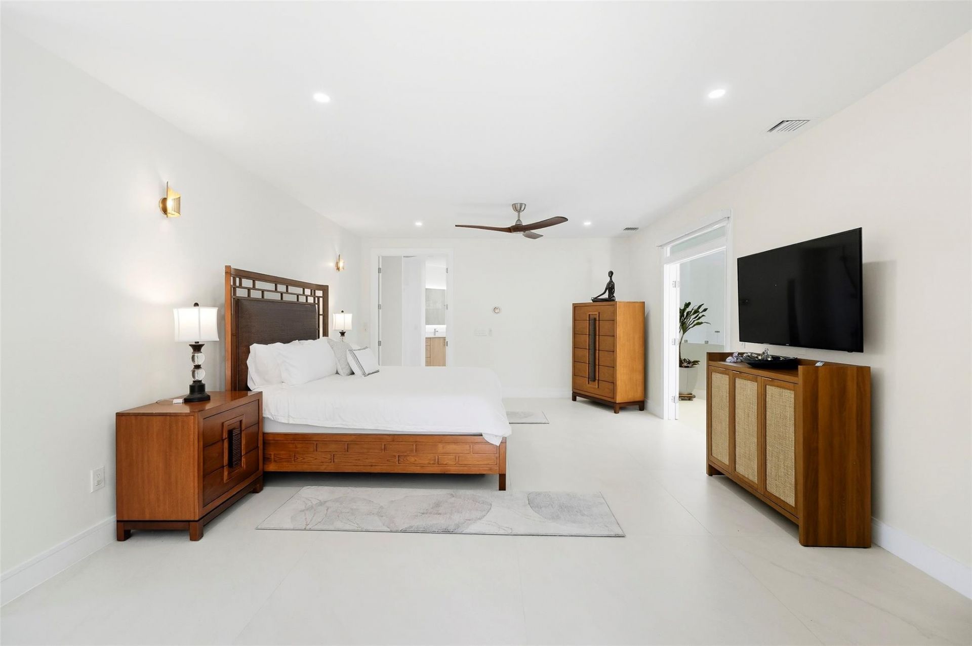 10038 Vestal Place, Coral Springs, FL 33071 Photo