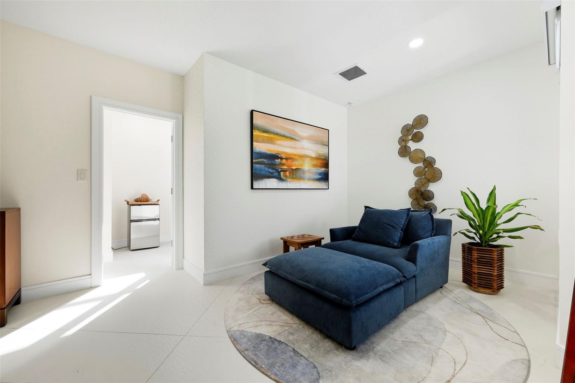 10038 Vestal Place, Coral Springs, FL 33071 Photo