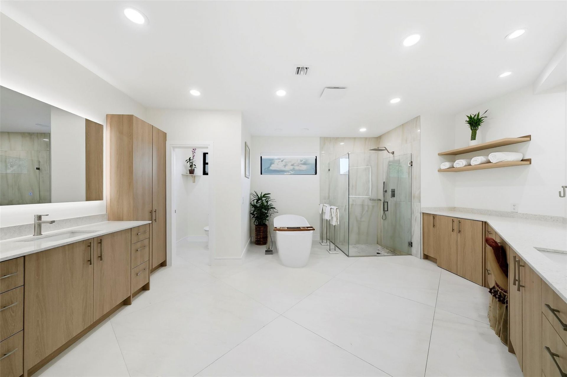 10038 Vestal Place, Coral Springs, FL 33071 Photo