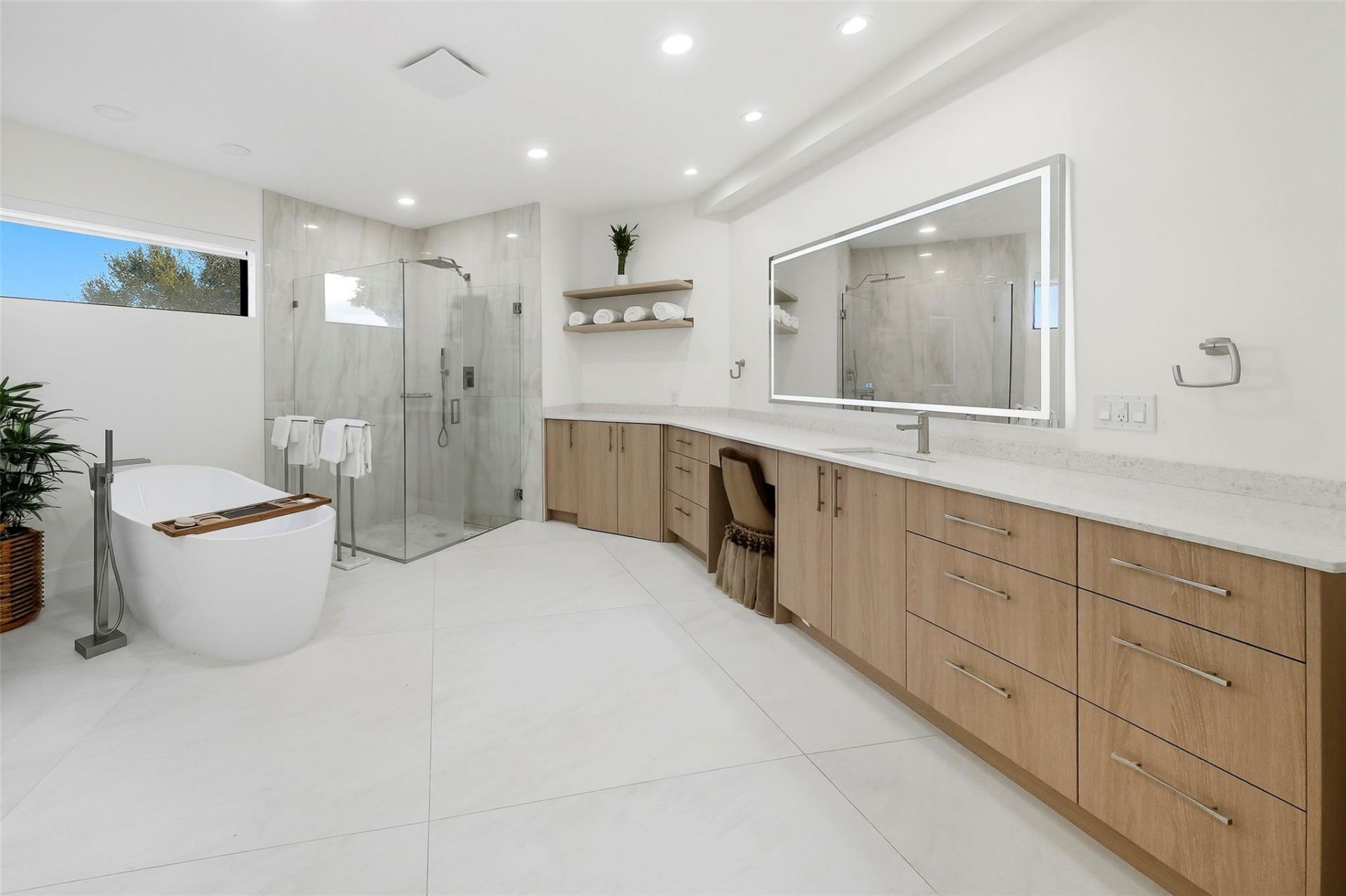 10038 Vestal Place, Coral Springs, FL 33071 Photo