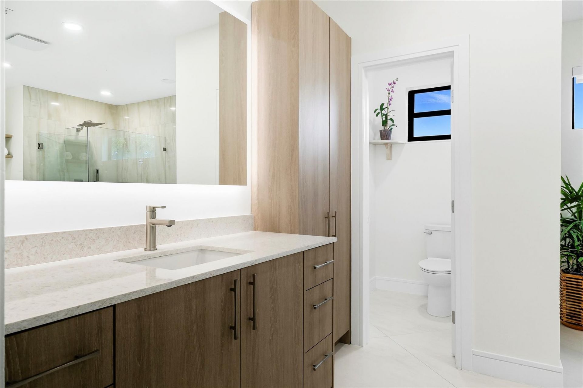 10038 Vestal Place, Coral Springs, FL 33071 Photo