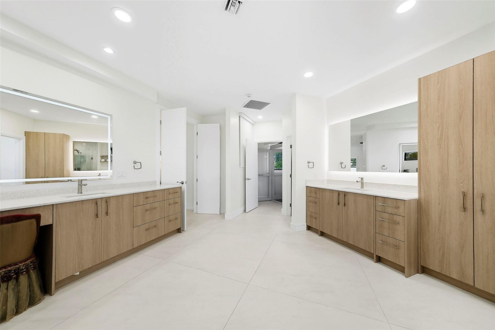 10038 Vestal Place, Coral Springs, FL 33071 Photo