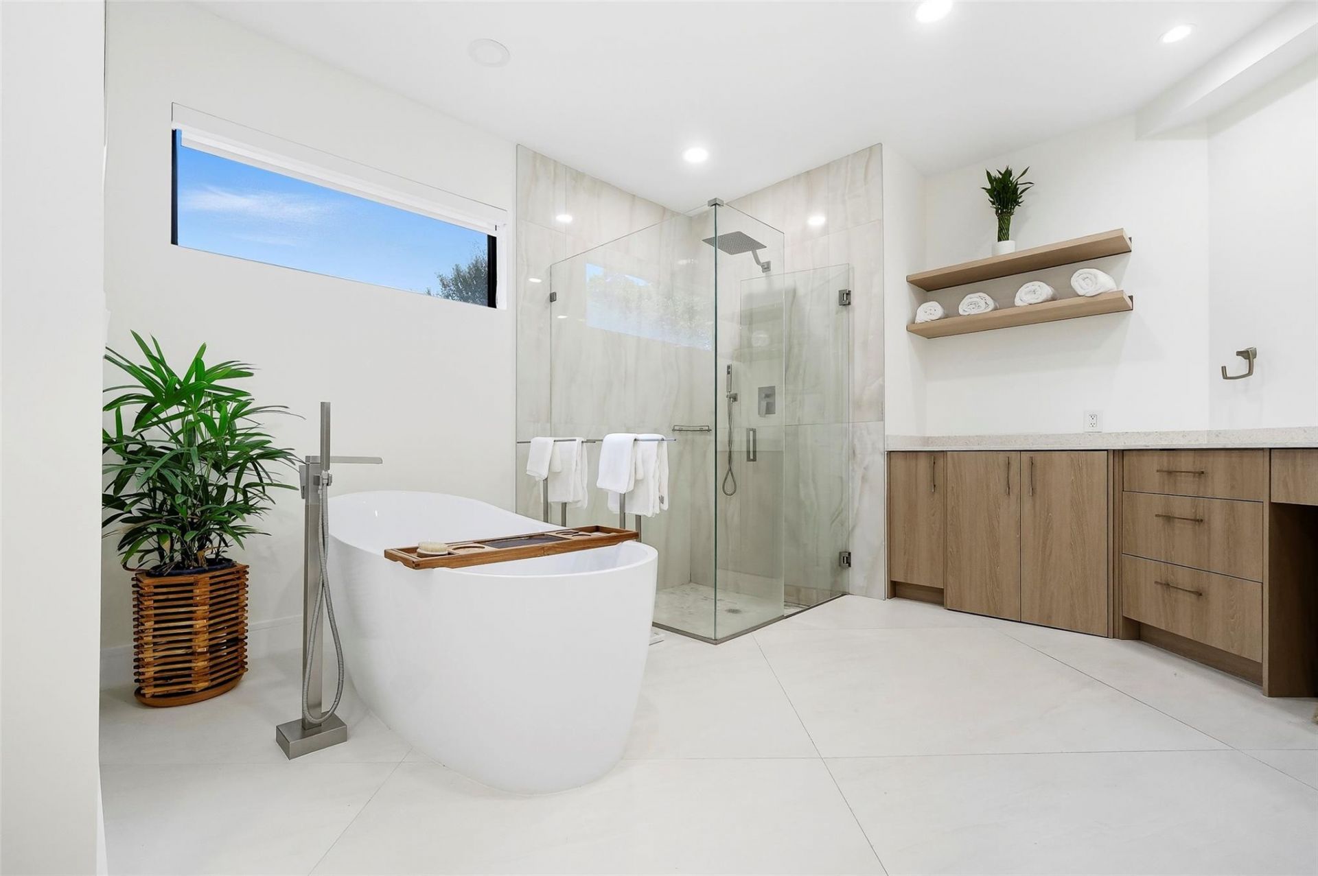 10038 Vestal Place, Coral Springs, FL 33071 Photo