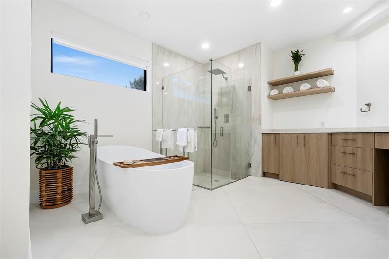 10038 Vestal Pl, Coral Springs, FL 33071 Photo