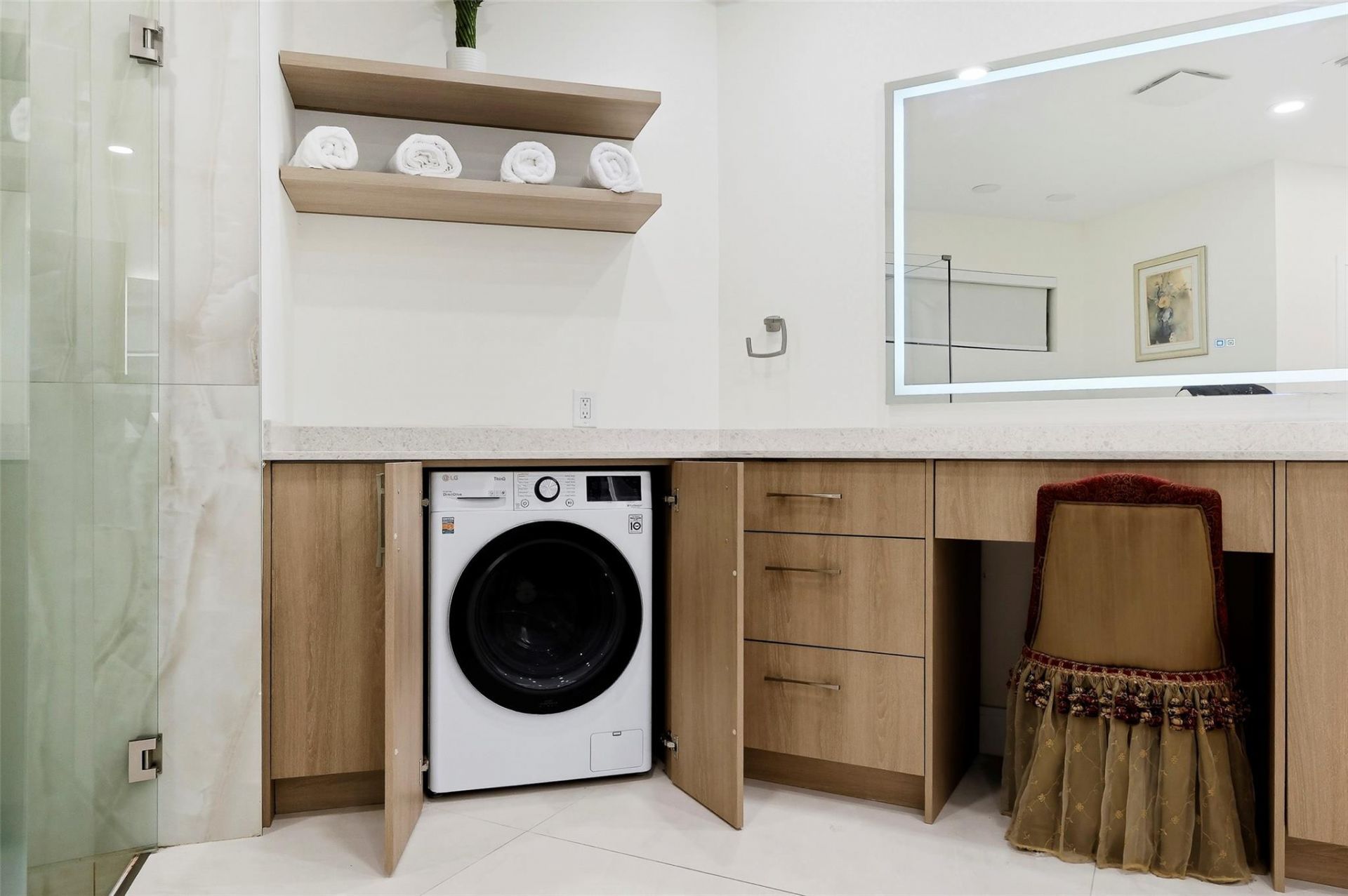 10038 Vestal Place, Coral Springs, FL 33071 Photo