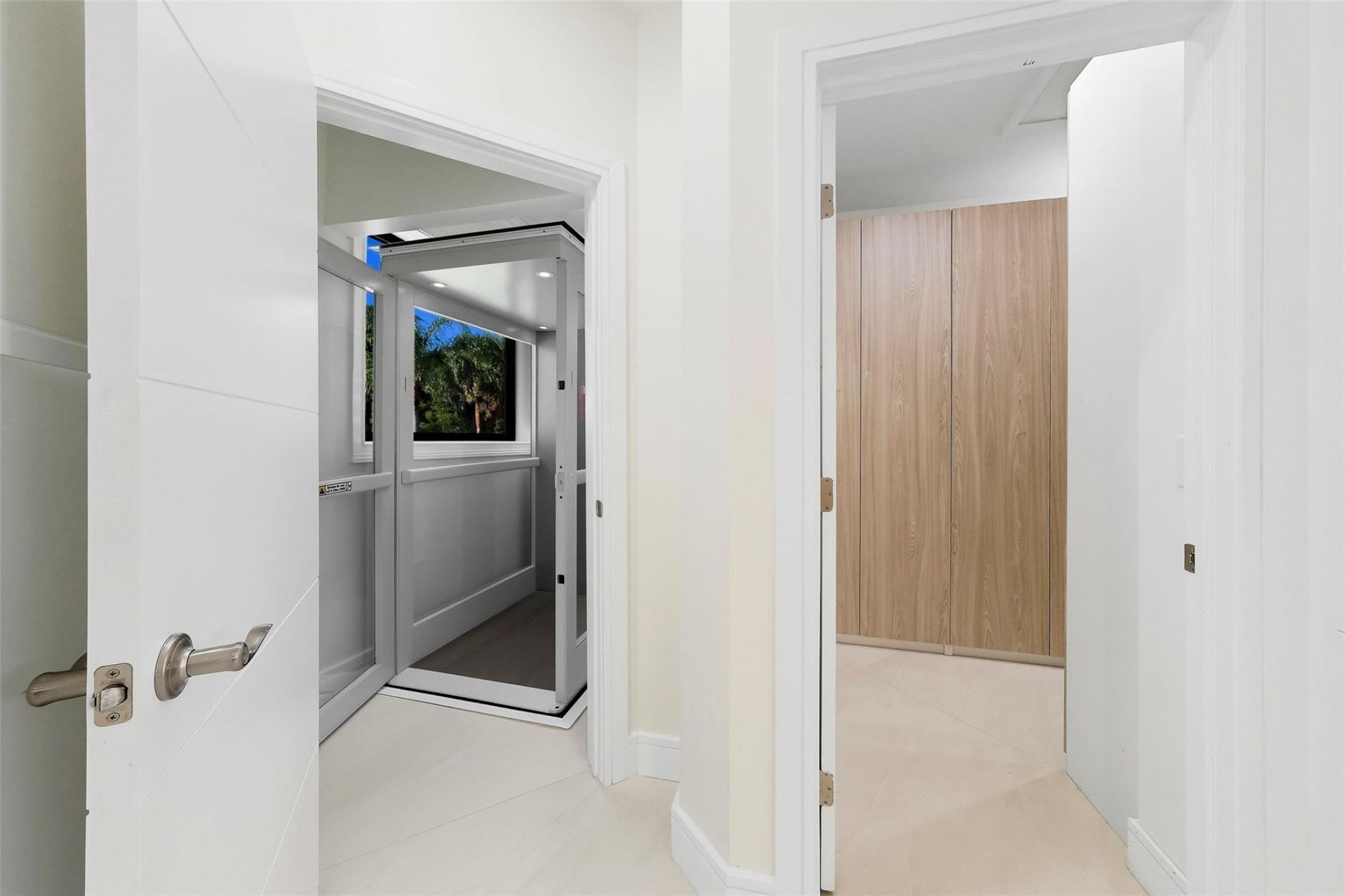 10038 Vestal Place, Coral Springs, FL 33071 Photo