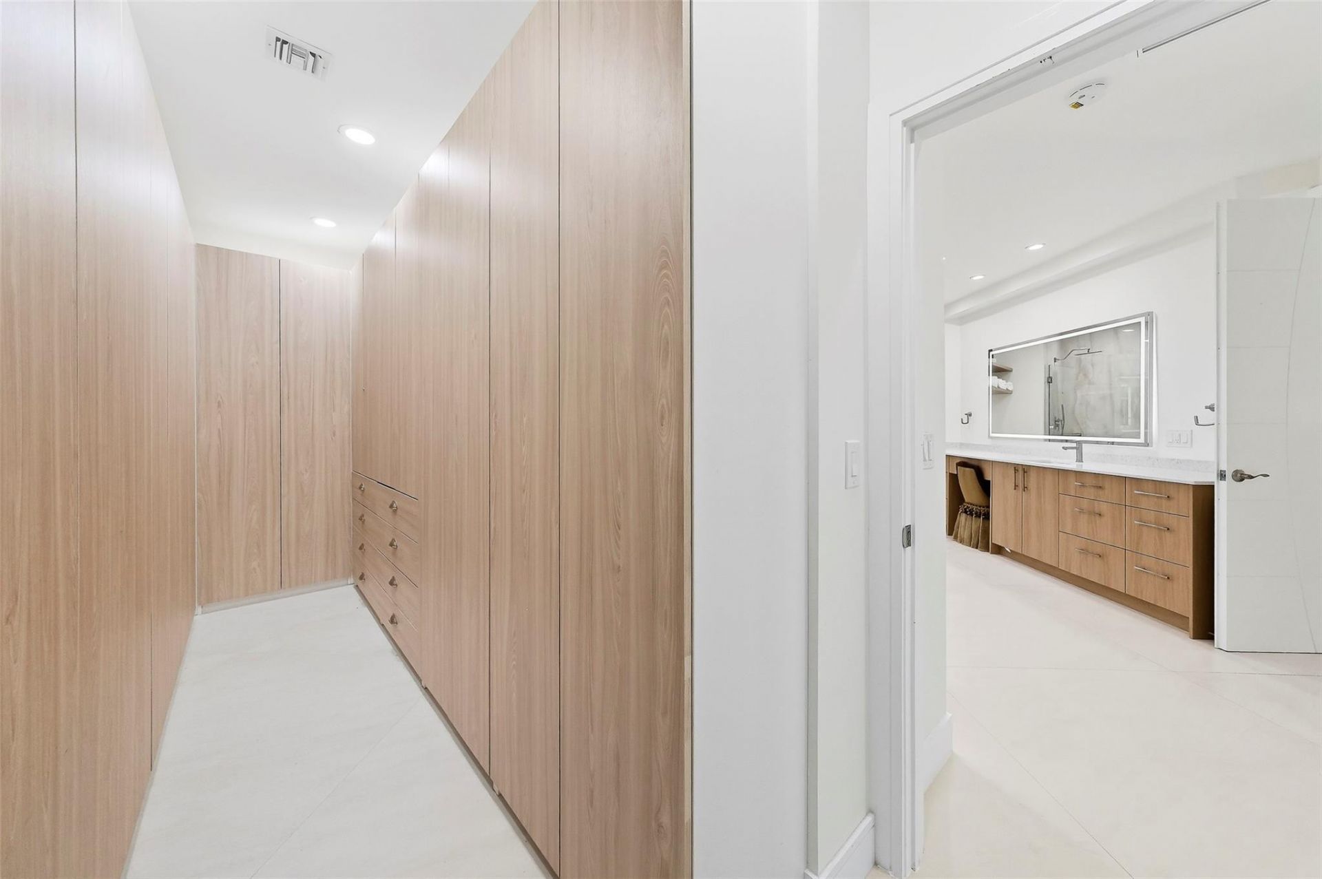 10038 Vestal Place, Coral Springs, FL 33071 Photo