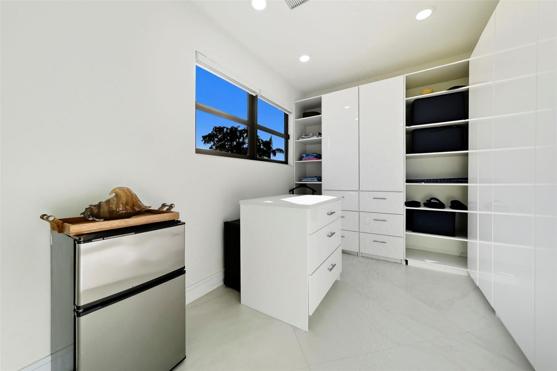 10038 Vestal Place, Coral Springs, FL 33071 Photo