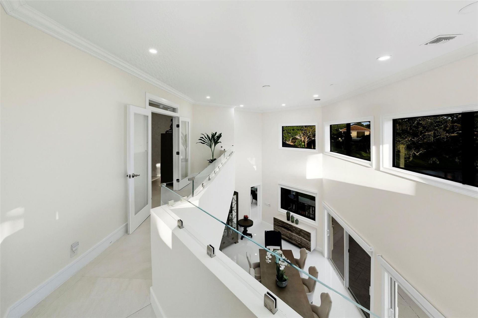 10038 Vestal Place, Coral Springs, FL 33071 Photo