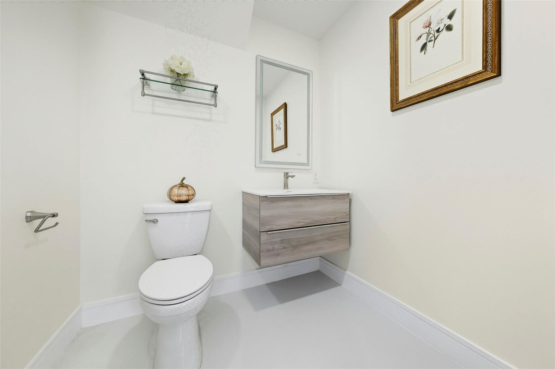 10038 Vestal Place, Coral Springs, FL 33071 Photo