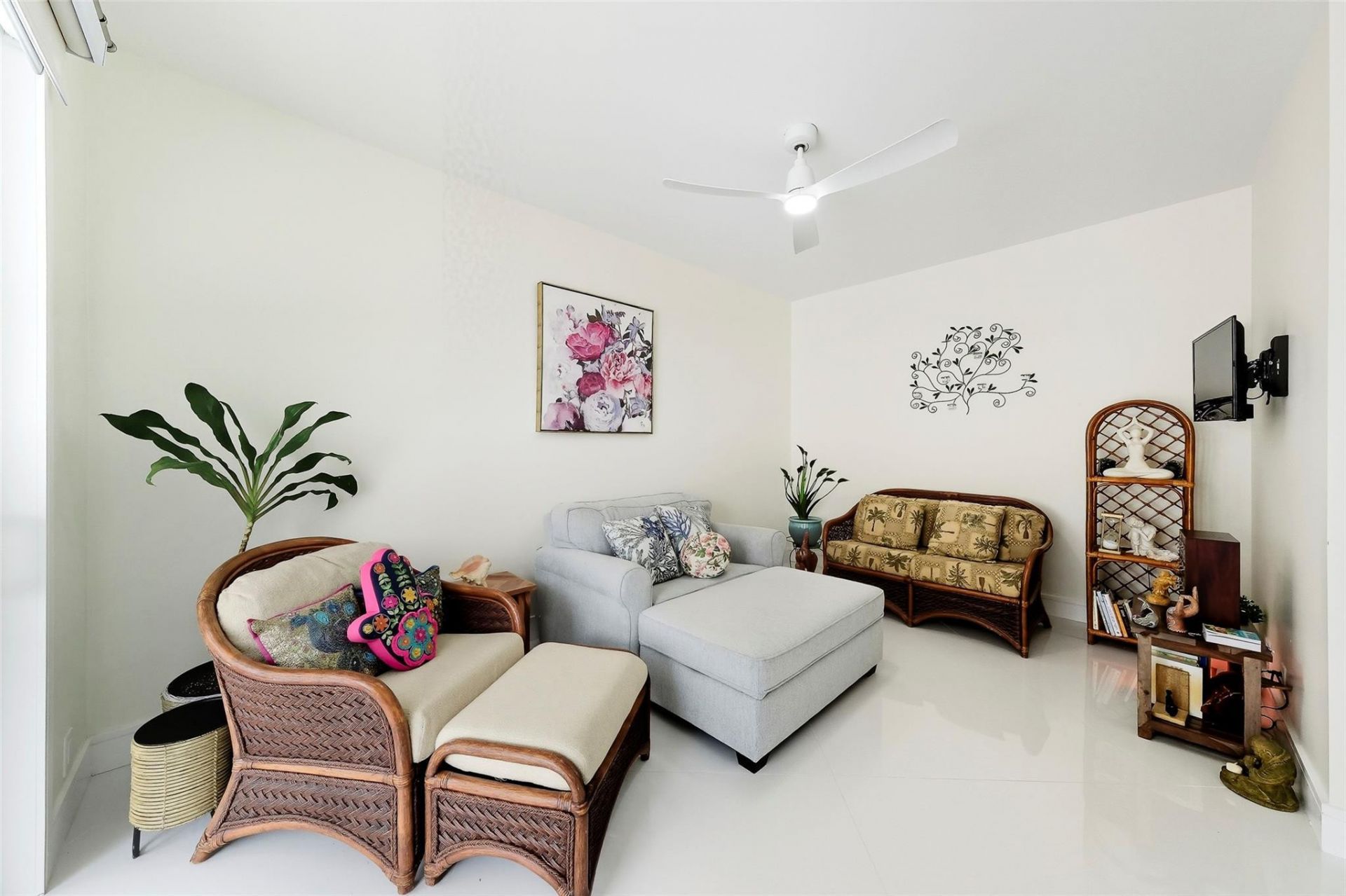 10038 Vestal Place, Coral Springs, FL 33071 Photo