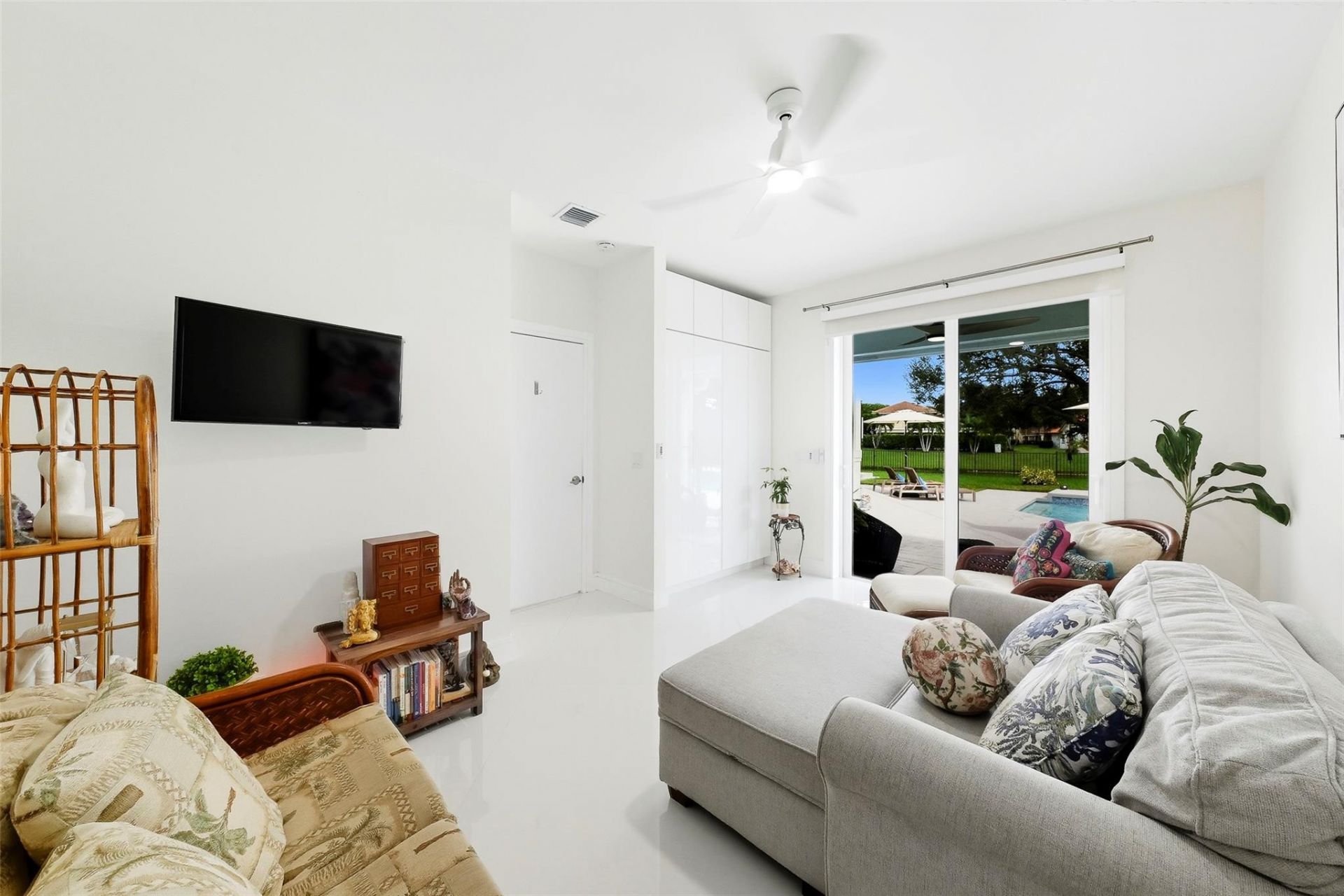 10038 Vestal Place, Coral Springs, FL 33071 Photo