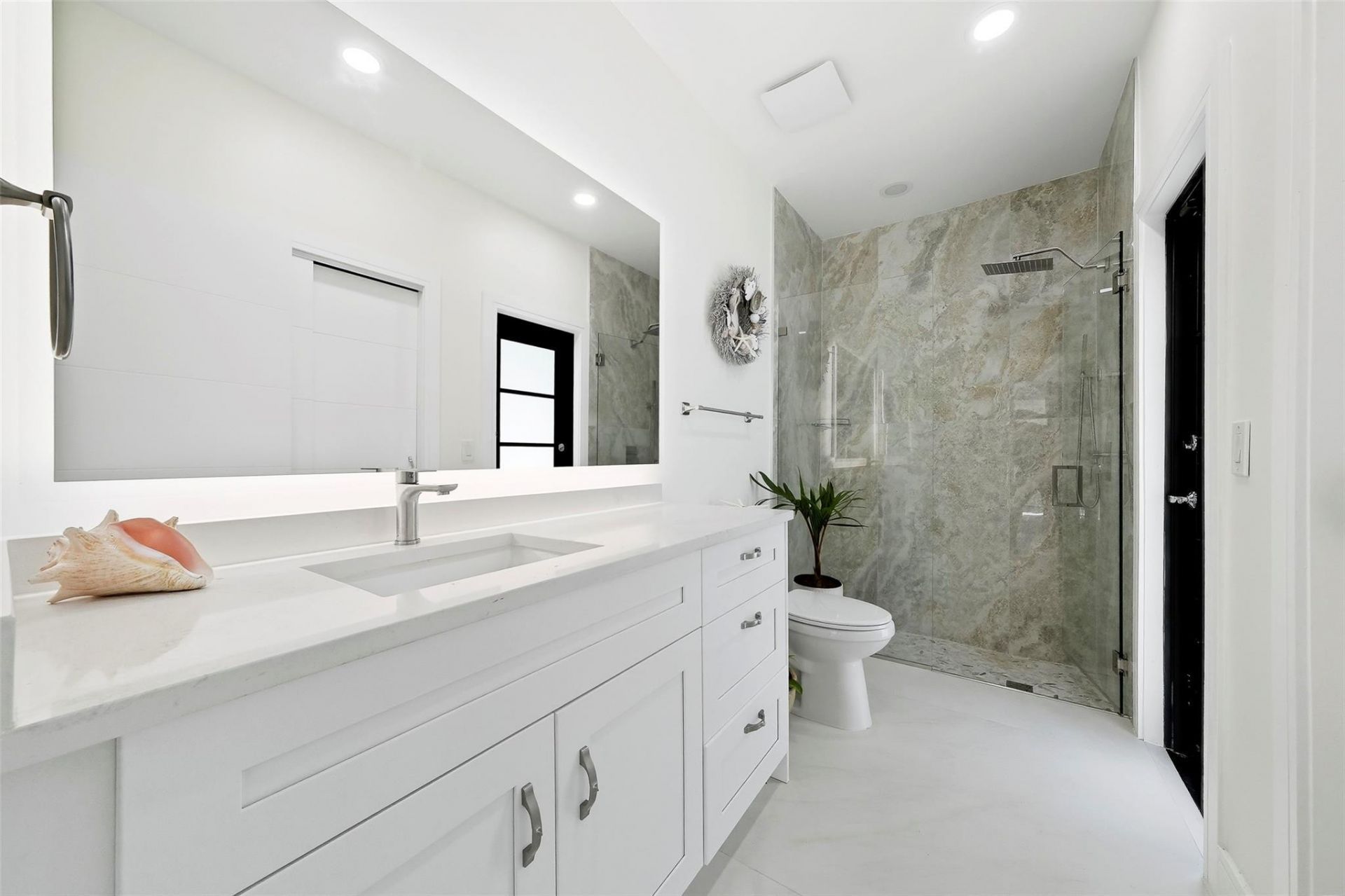 10038 Vestal Place, Coral Springs, FL 33071 Photo