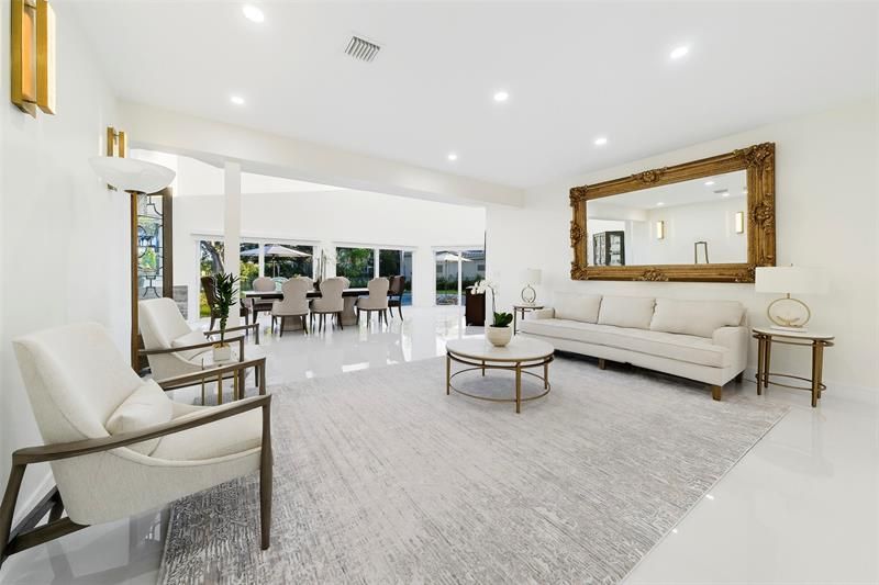 10038 Vestal Pl, Coral Springs, FL 33071 Photo