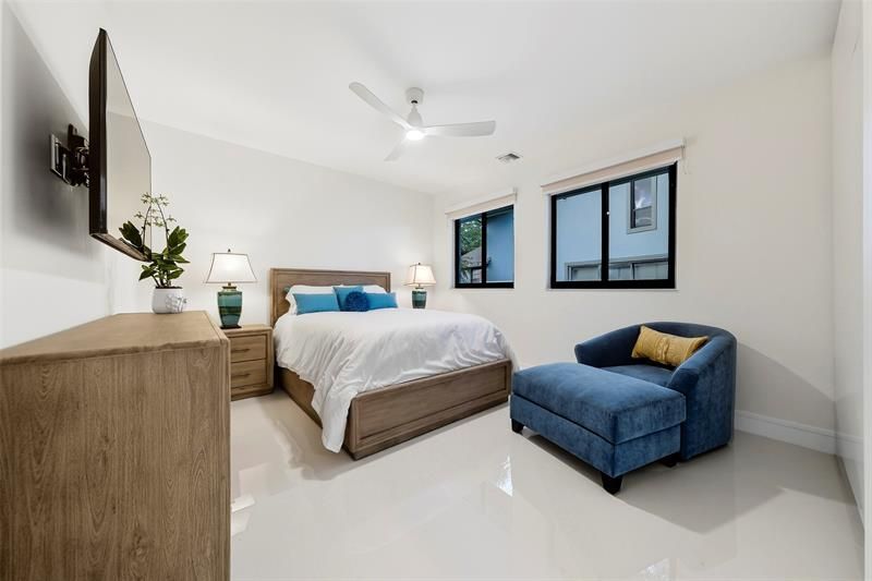 10038 Vestal Pl, Coral Springs, FL 33071 Photo