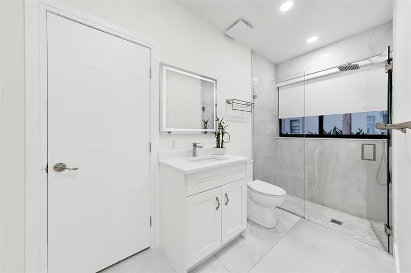 10038 Vestal Pl, Coral Springs, FL 33071 Photo