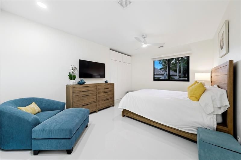 10038 Vestal Pl, Coral Springs, FL 33071 Photo