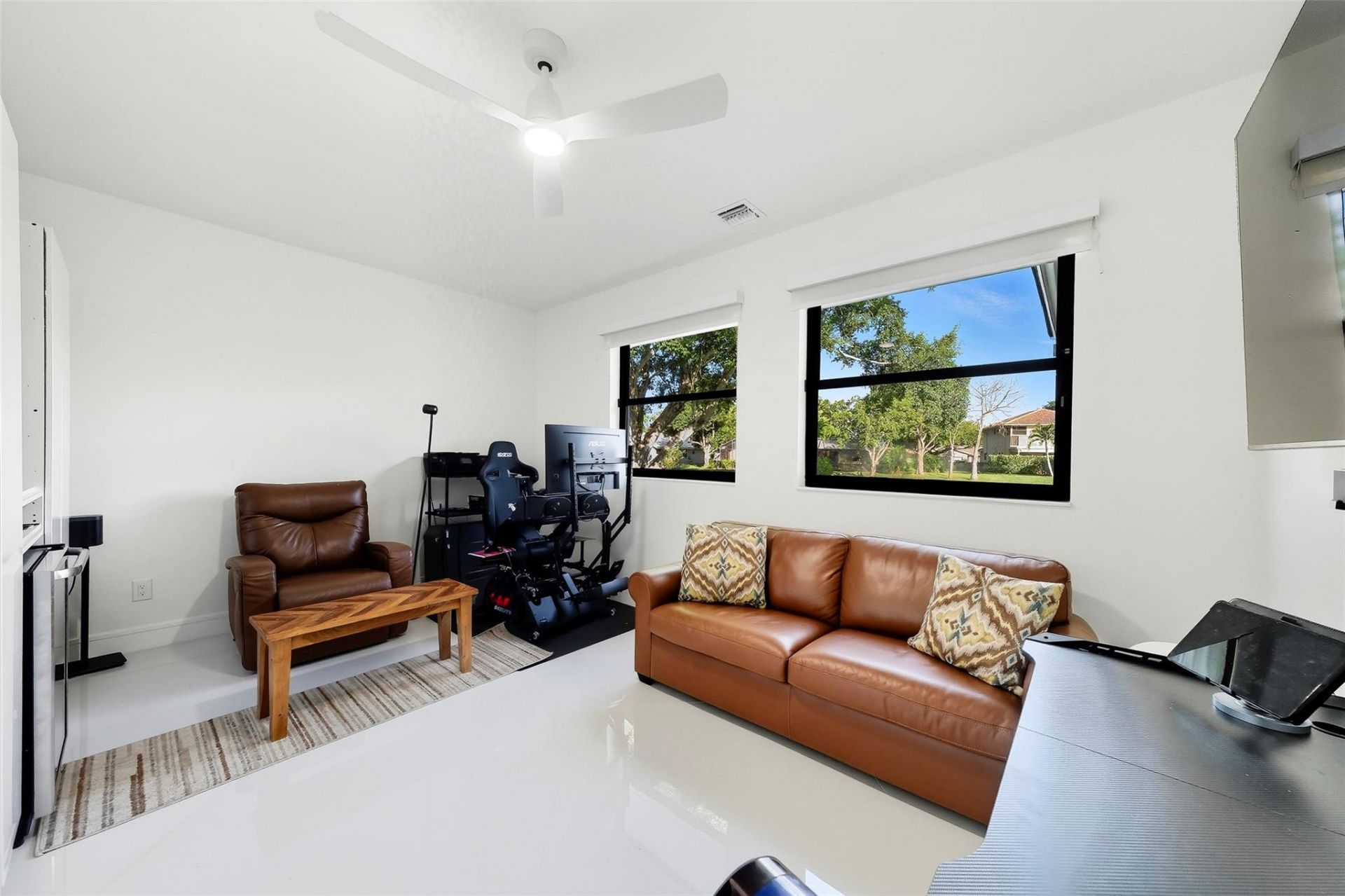 10038 Vestal Place, Coral Springs, FL 33071 Photo