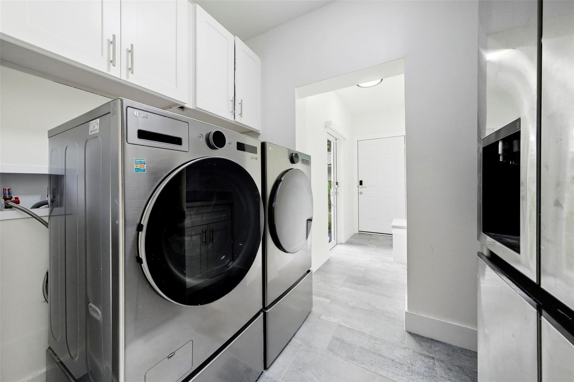 10038 Vestal Place, Coral Springs, FL 33071 Photo