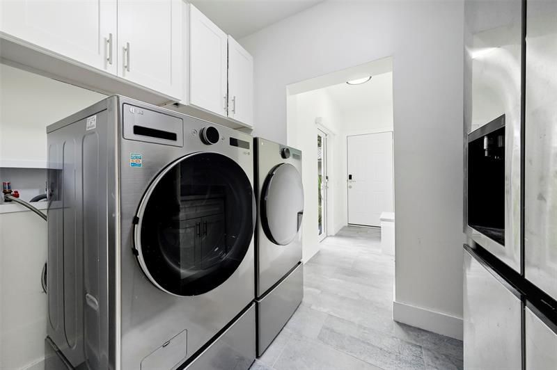 10038 Vestal Pl, Coral Springs, FL 33071 Photo