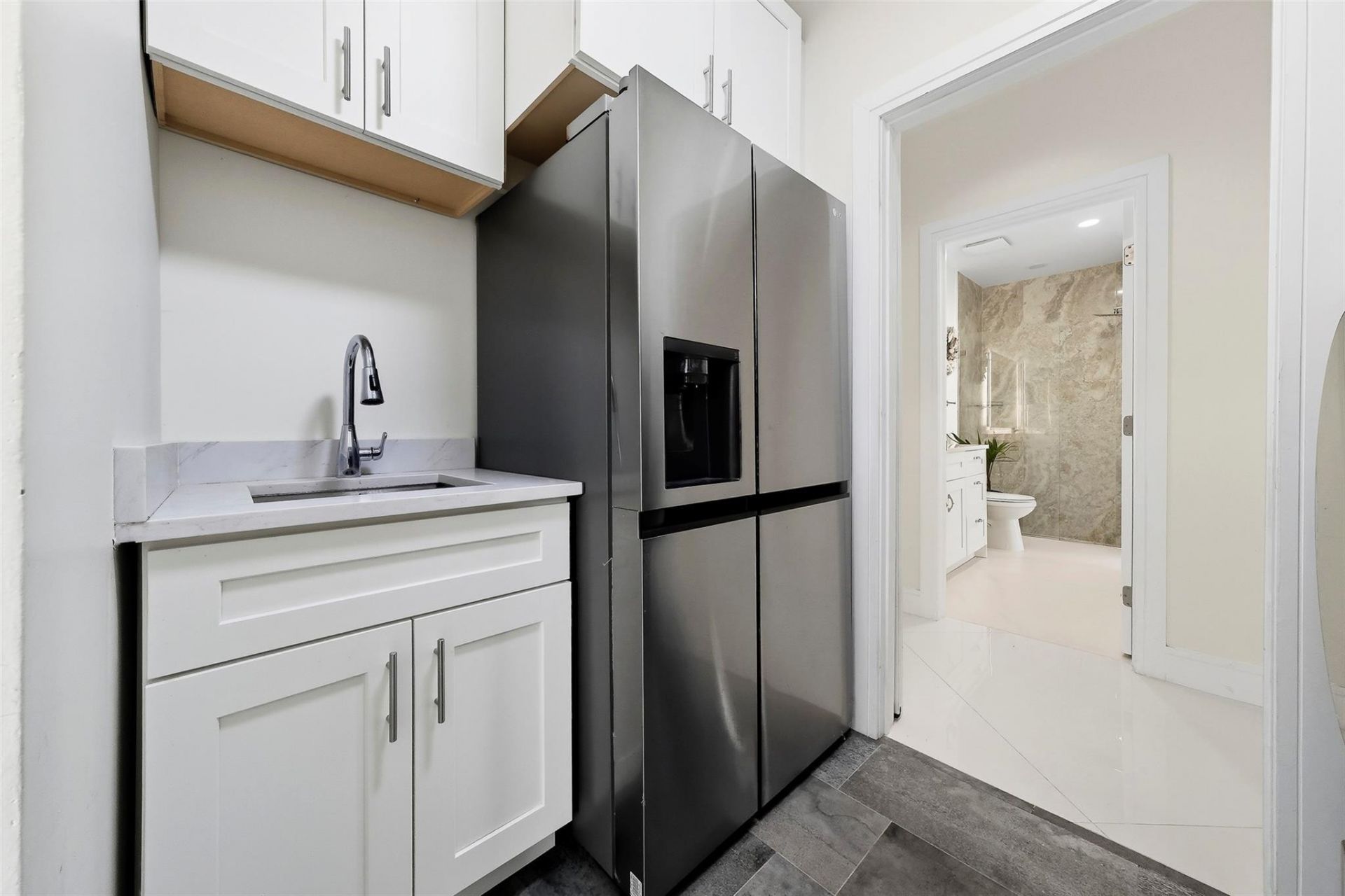 10038 Vestal Place, Coral Springs, FL 33071 Photo