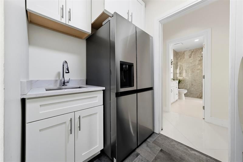 10038 Vestal Pl, Coral Springs, FL 33071 Photo