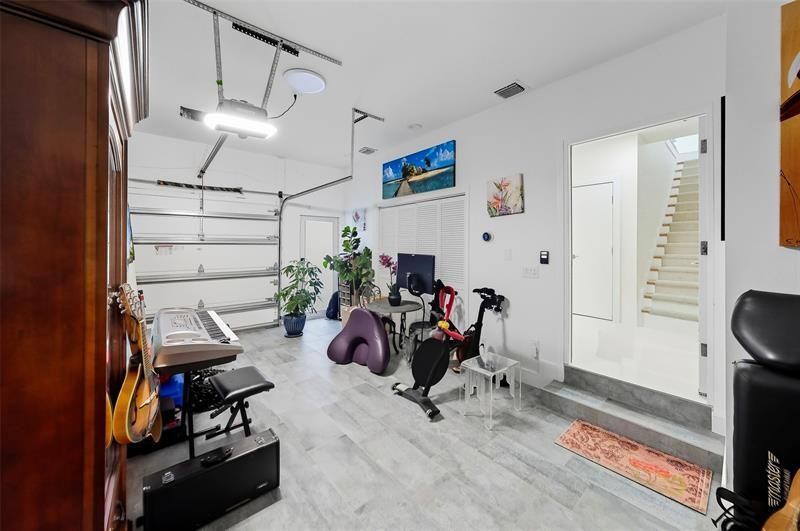 10038 Vestal Pl, Coral Springs, FL 33071 Photo