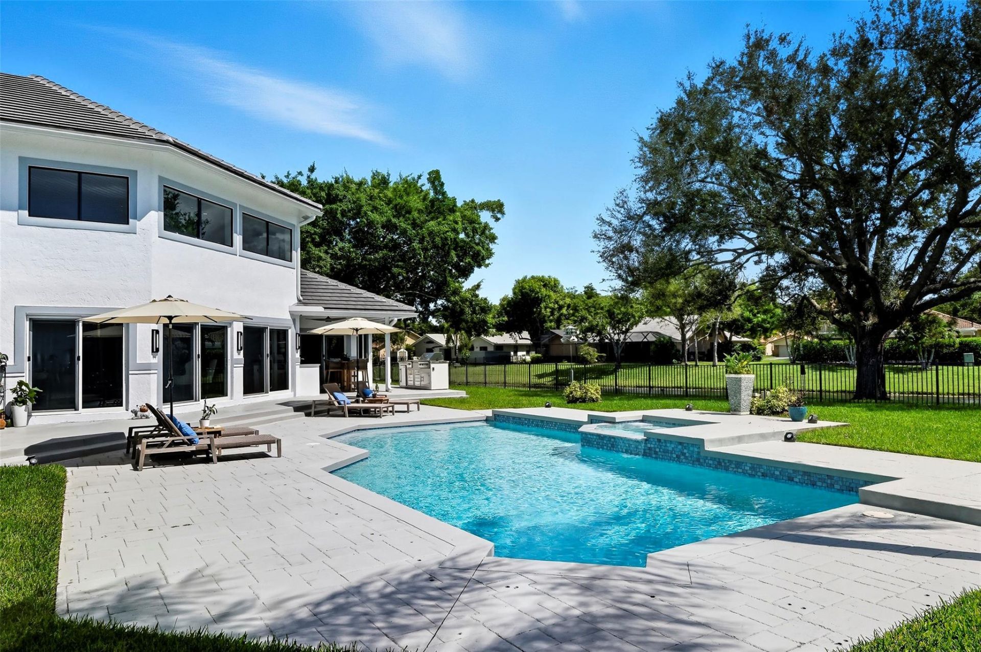 10038 Vestal Place, Coral Springs, FL 33071 Photo