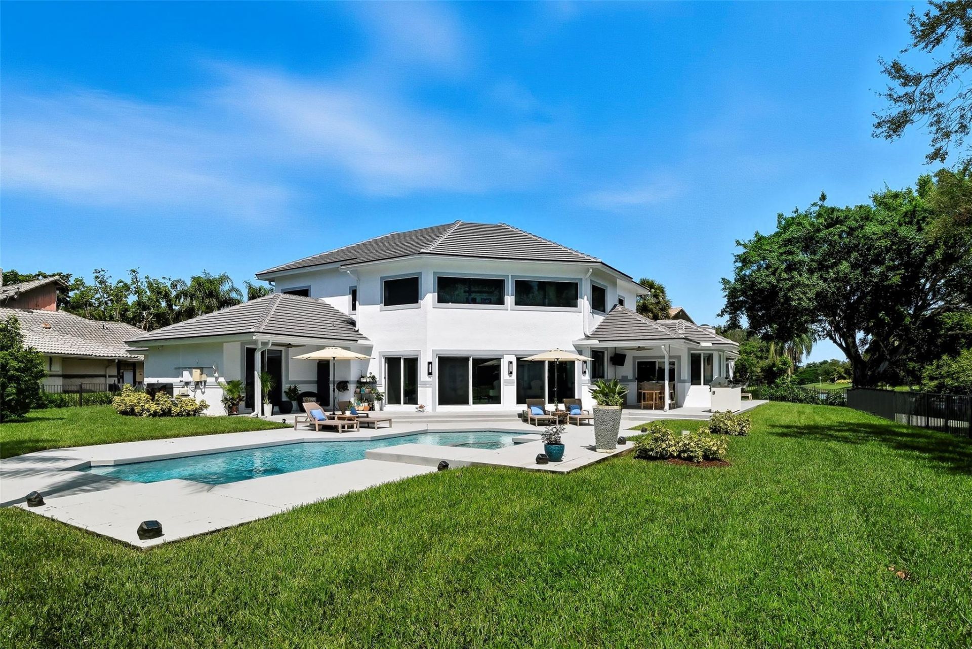 10038 Vestal Place, Coral Springs, FL 33071 Photo