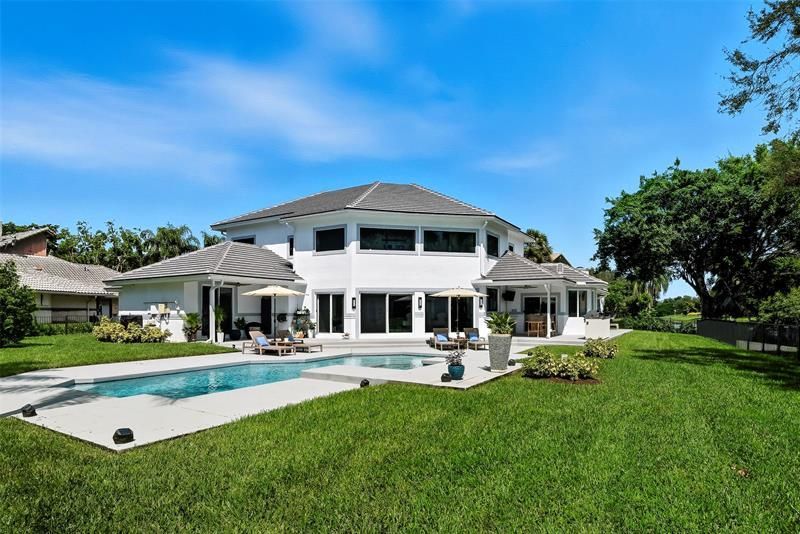 10038 Vestal Pl, Coral Springs, FL 33071 Photo