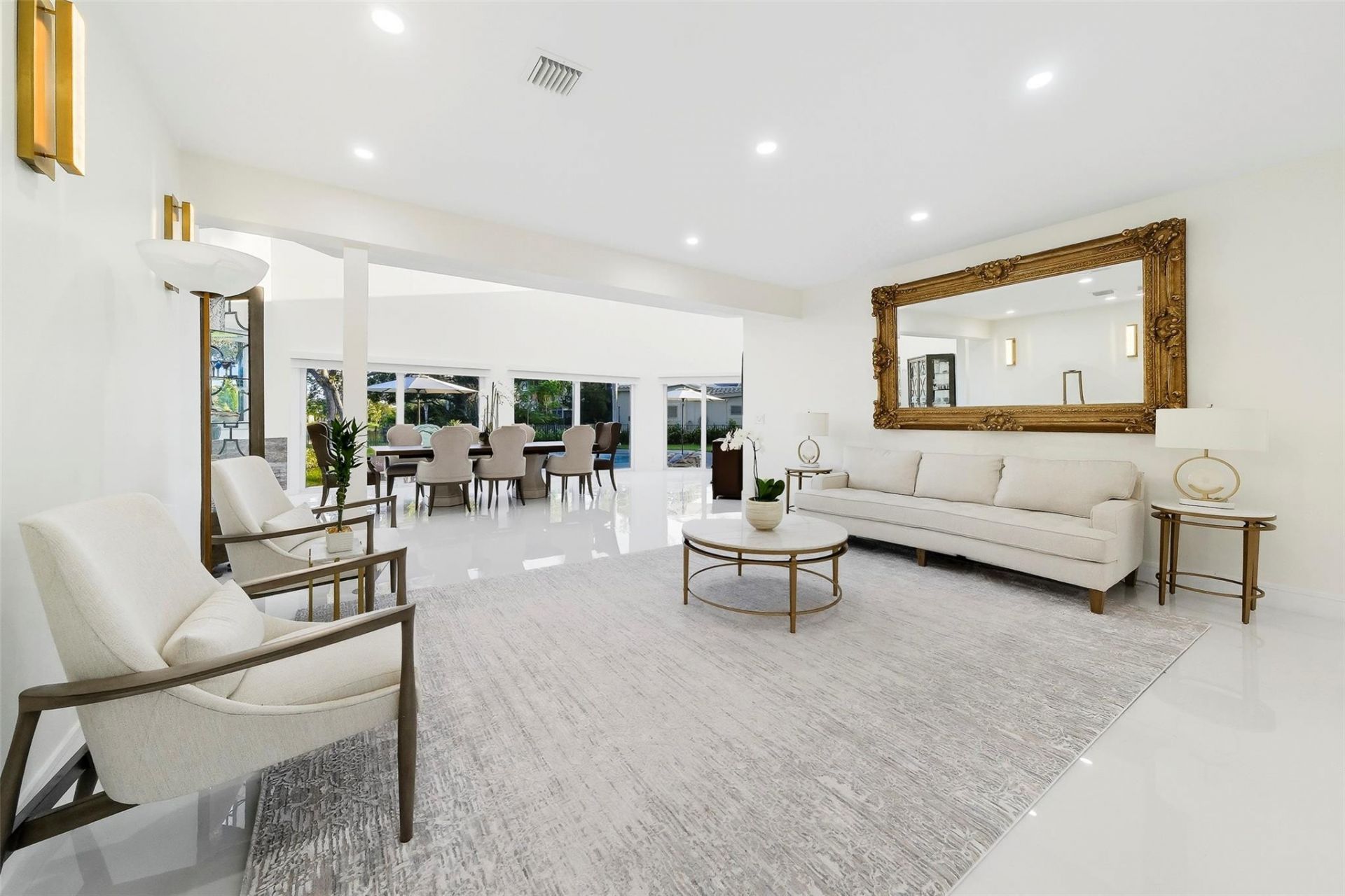 10038 Vestal Place, Coral Springs, FL 33071 Photo