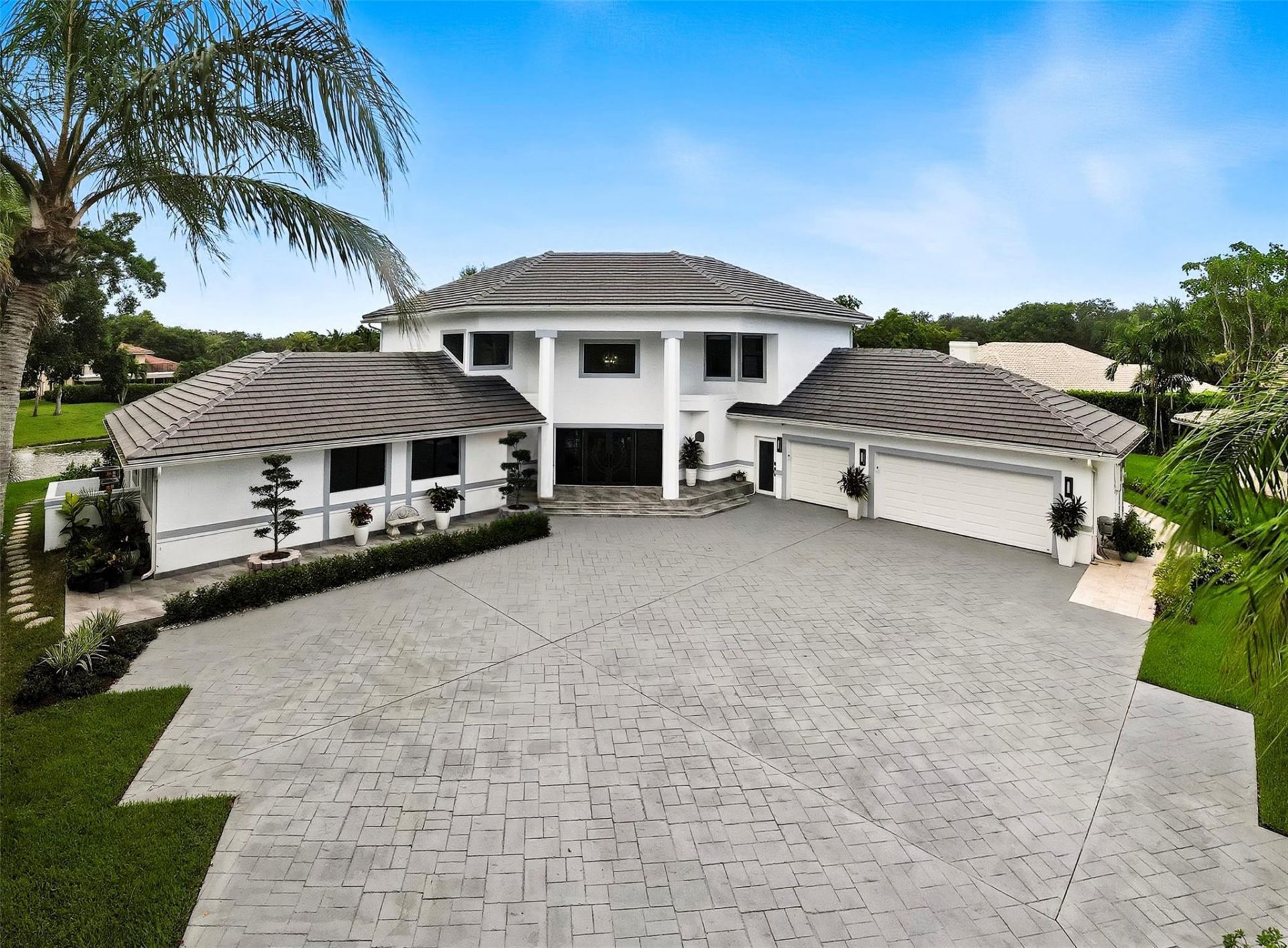 10038 Vestal Place, Coral Springs, FL 33071 Photo