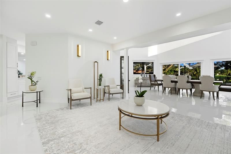 10038 Vestal Pl, Coral Springs, FL 33071 Photo