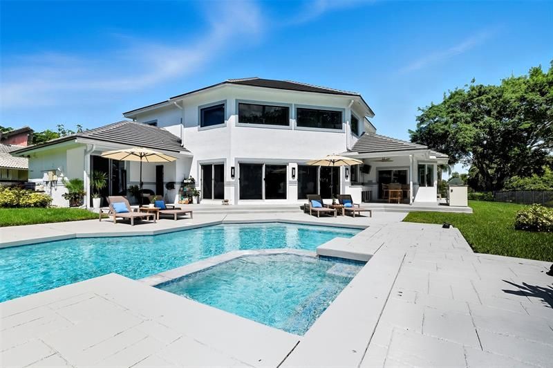 10038 Vestal Pl, Coral Springs, FL 33071 Photo