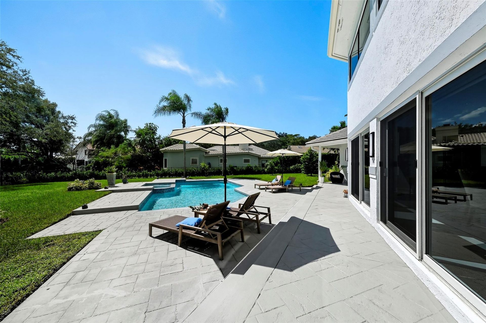 10038 Vestal Place, Coral Springs, FL 33071 Photo