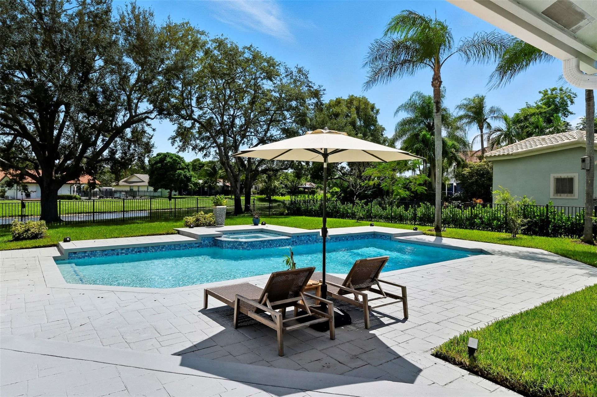 10038 Vestal Place, Coral Springs, FL 33071 Photo