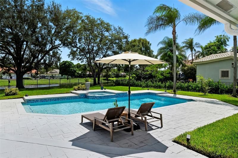 10038 Vestal Pl, Coral Springs, FL 33071 Photo