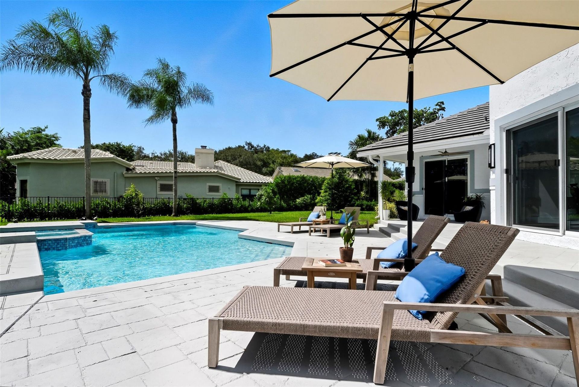 10038 Vestal Place, Coral Springs, FL 33071 Photo