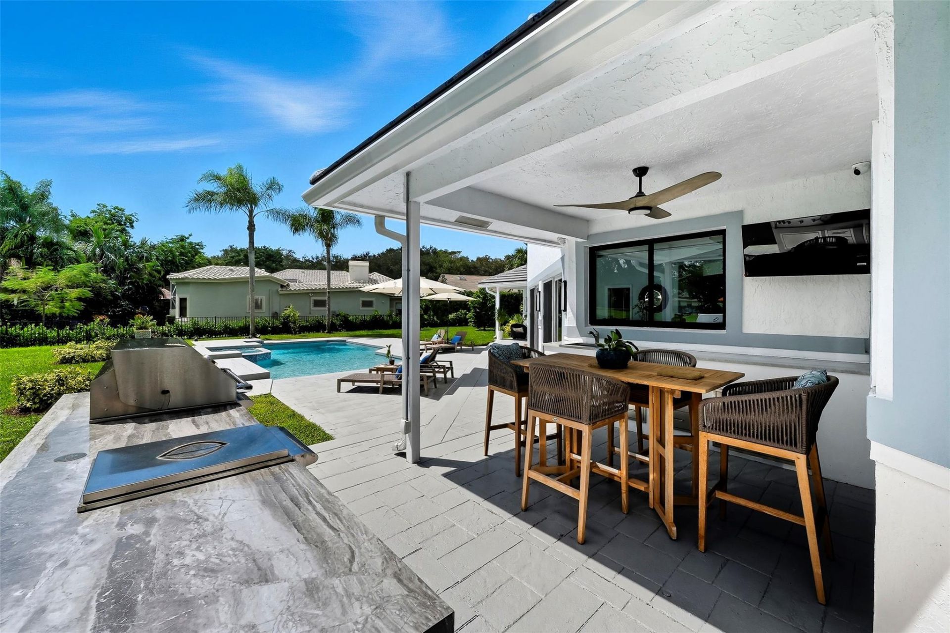 10038 Vestal Place, Coral Springs, FL 33071 Photo