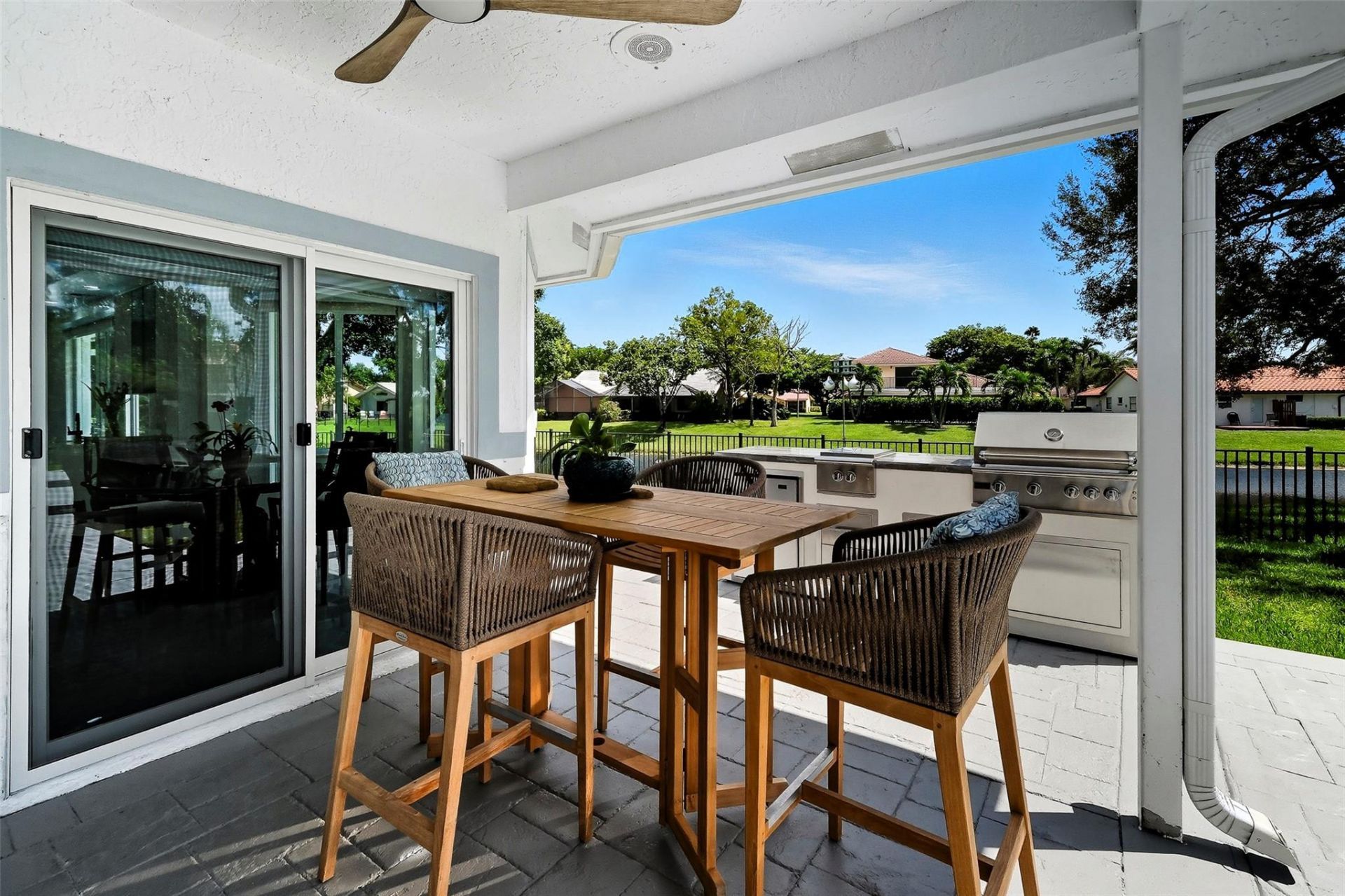 10038 Vestal Place, Coral Springs, FL 33071 Photo