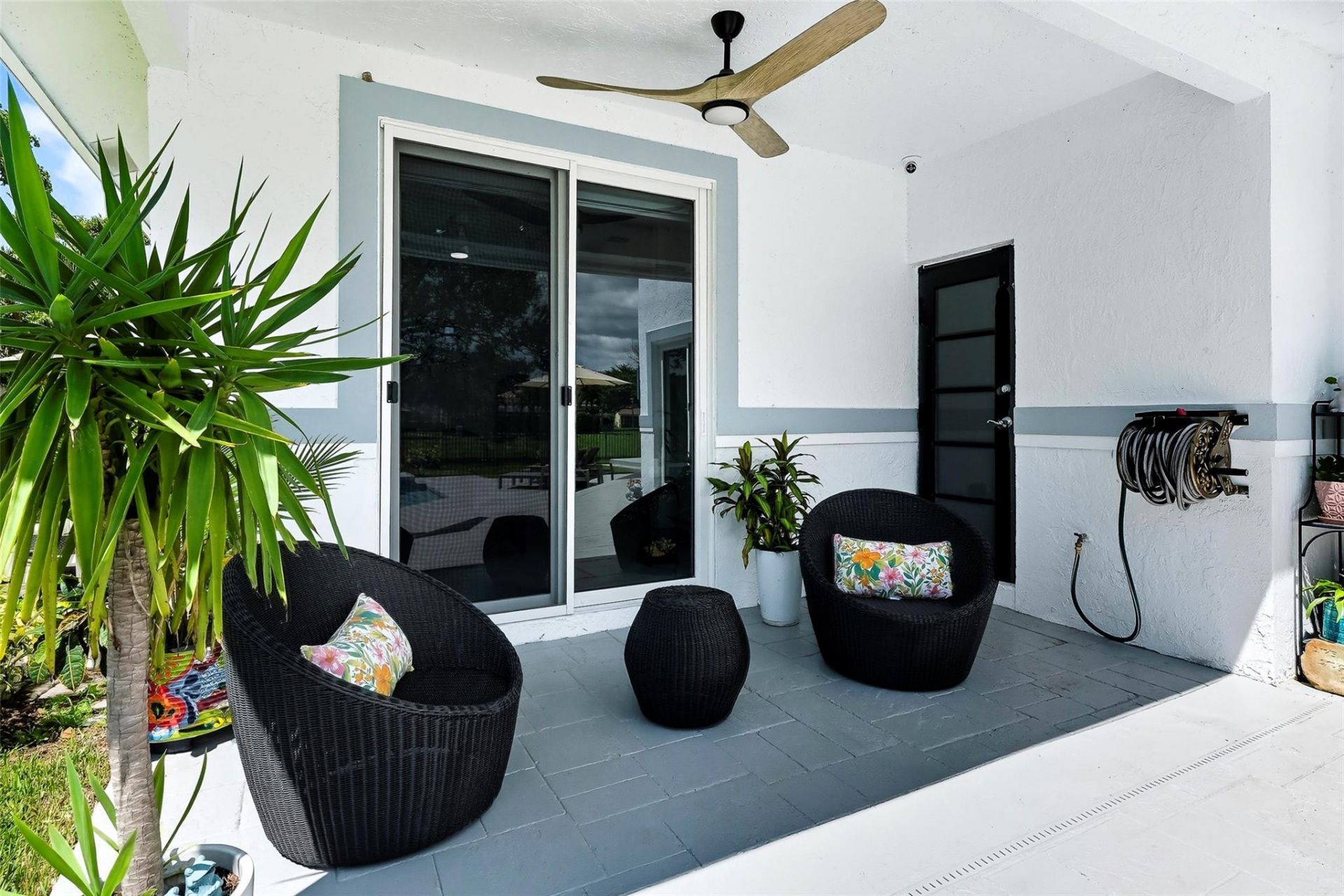 10038 Vestal Place, Coral Springs, FL 33071 Photo