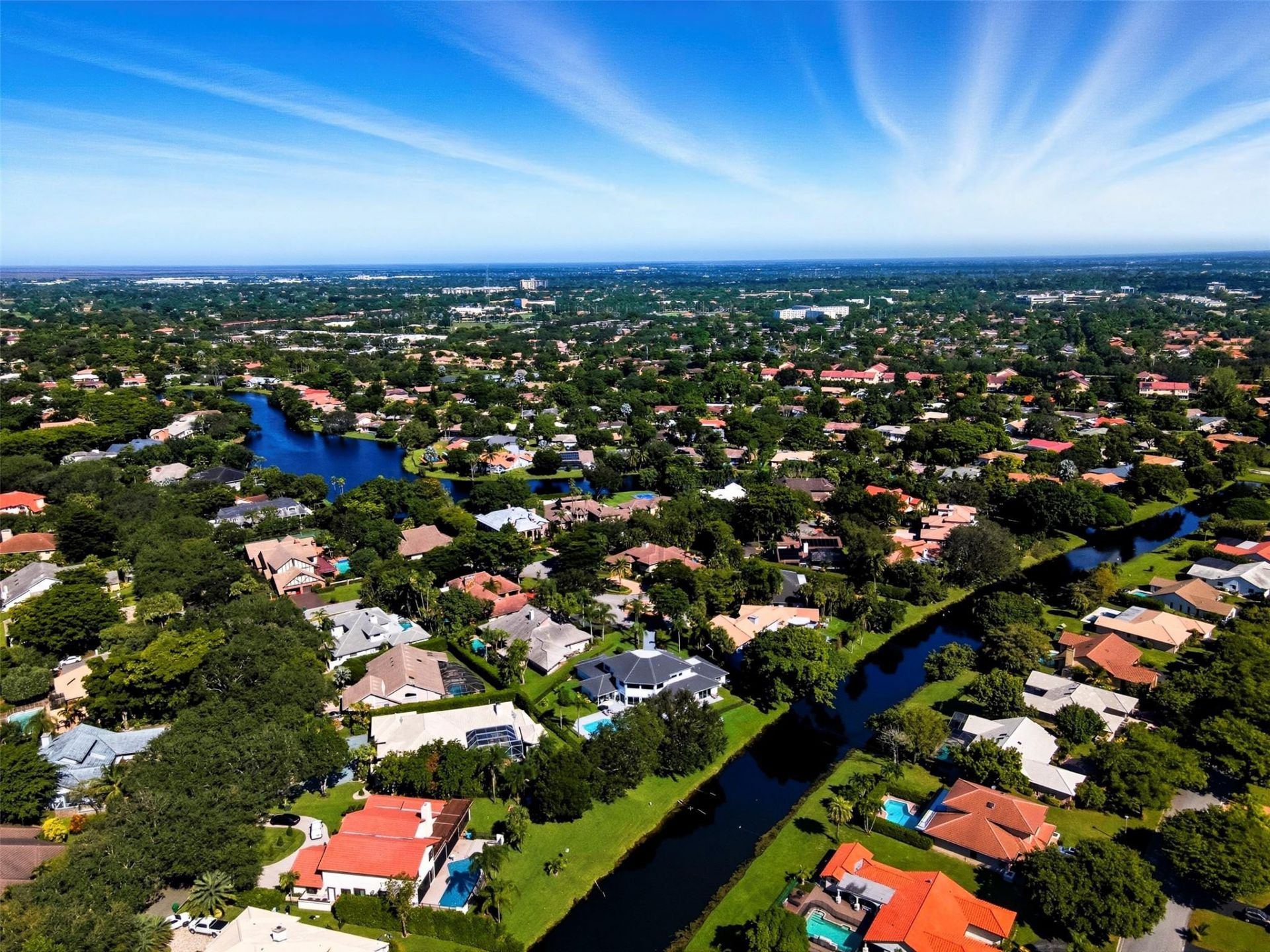 10038 Vestal Place, Coral Springs, FL 33071 Photo