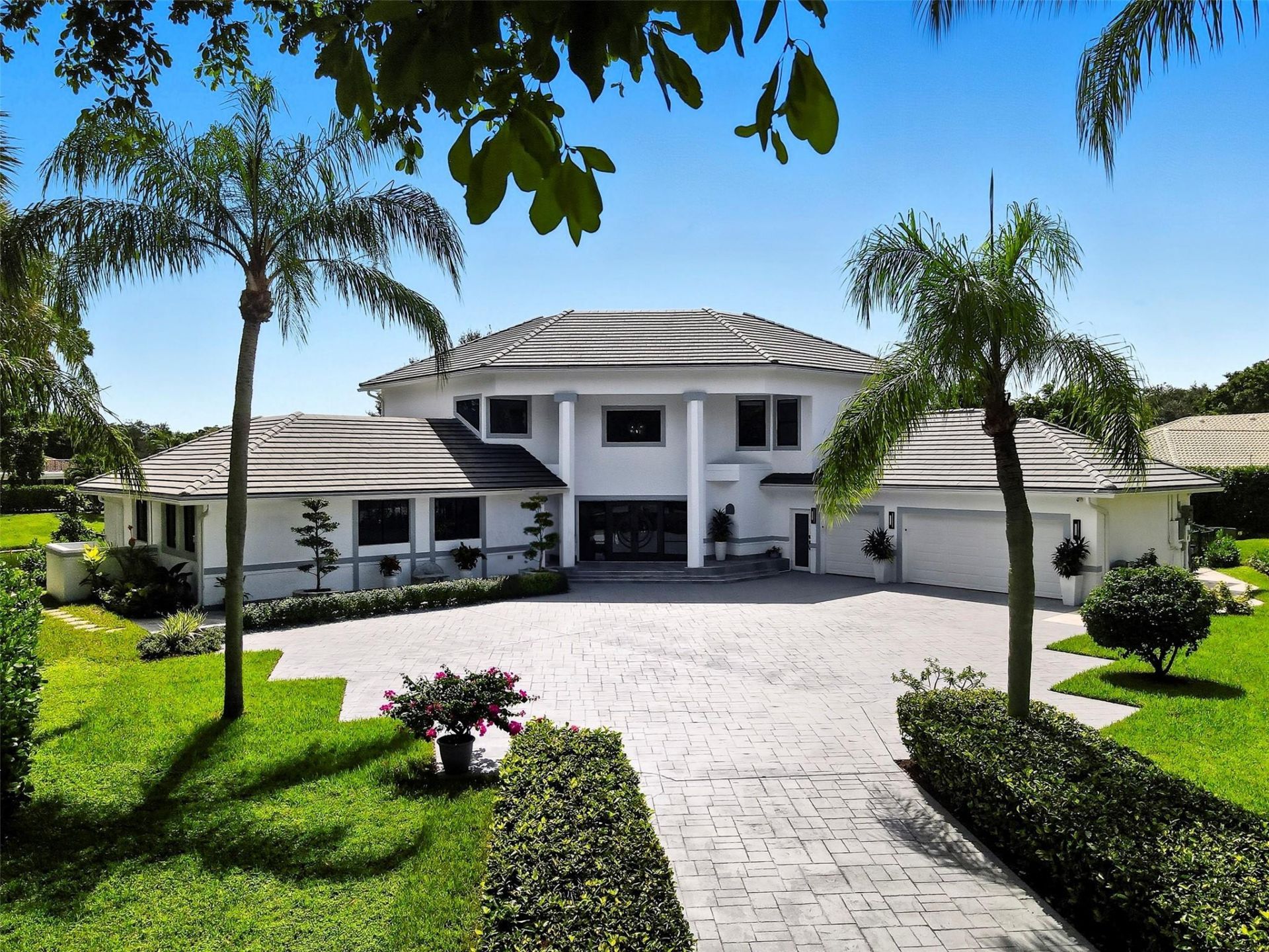 10038 Vestal Place, Coral Springs, FL 33071 Photo