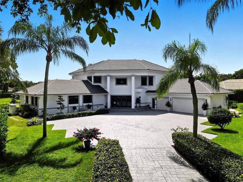 10038 Vestal Pl, Coral Springs, FL 33071 Photo